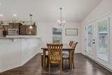 4378 Thistle Pine Court - Photo 18