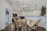 4378 Thistle Pine Court - Photo 19