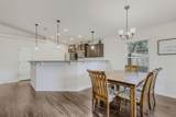 4378 Thistle Pine Court - Photo 20