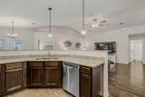 4378 Thistle Pine Court - Photo 21