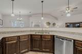 4378 Thistle Pine Court - Photo 22