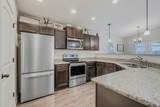 4378 Thistle Pine Court - Photo 24