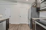 4378 Thistle Pine Court - Photo 26
