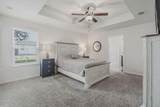 4378 Thistle Pine Court - Photo 28