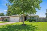 4378 Thistle Pine Court - Photo 3