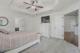 4378 Thistle Pine Court - Photo 30