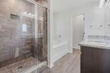 4378 Thistle Pine Court - Photo 31