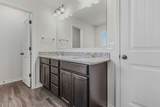 4378 Thistle Pine Court - Photo 34