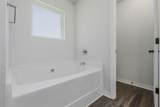 4378 Thistle Pine Court - Photo 35