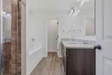 4378 Thistle Pine Court - Photo 36