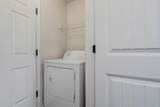 4378 Thistle Pine Court - Photo 38