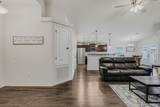 4378 Thistle Pine Court - Photo 40