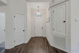 4378 Thistle Pine Court - Photo 41