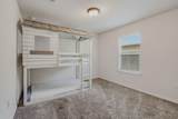 4378 Thistle Pine Court - Photo 42