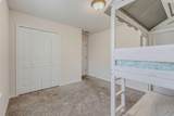 4378 Thistle Pine Court - Photo 43
