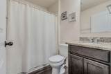 4378 Thistle Pine Court - Photo 44