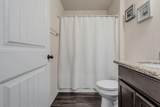 4378 Thistle Pine Court - Photo 45