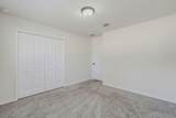4378 Thistle Pine Court - Photo 46