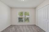 4378 Thistle Pine Court - Photo 47