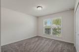 4378 Thistle Pine Court - Photo 48