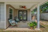 4378 Thistle Pine Court - Photo 49