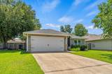 4378 Thistle Pine Court - Photo 5
