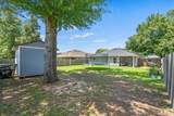 4378 Thistle Pine Court - Photo 50