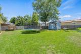 4378 Thistle Pine Court - Photo 52