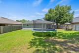 4378 Thistle Pine Court - Photo 53