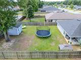 4378 Thistle Pine Court - Photo 54