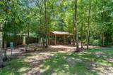 4378 Thistle Pine Court - Photo 55