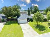 4378 Thistle Pine Court - Photo 6