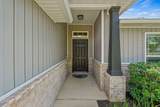 4378 Thistle Pine Court - Photo 7