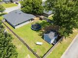 4378 Thistle Pine Court - Photo 9