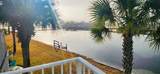 218 Miracle Strip Parkway - Photo 83