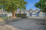 218 Miracle Strip Parkway - Photo 84