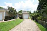507 31st Street - Photo 1