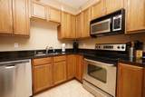 507 31st Street - Photo 10