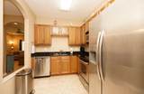507 31st Street - Photo 11