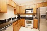 507 31st Street - Photo 12