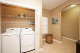 507 31st Street - Photo 13