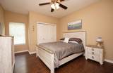 507 31st Street - Photo 14