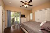507 31st Street - Photo 15