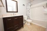 507 31st Street - Photo 16
