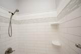 507 31st Street - Photo 17