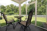 507 31st Street - Photo 18