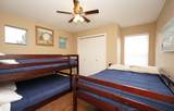 507 31st Street - Photo 19