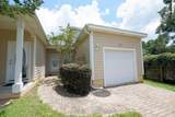 507 31st Street - Photo 2