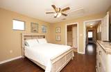 507 31st Street - Photo 20