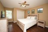 507 31st Street - Photo 21